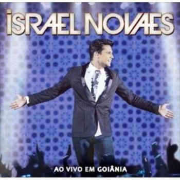 Live in Goiania (IMPORT) - Live Concert DVD