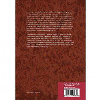 Investigación en Ciencias de Redes sobre Fuerzas Impulsoras en Fenómenos Físicos, Biológicos y Socioeconómicos: Vínculos Sociales e Interacciones
