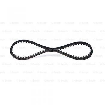Correa Dentada BOSCH 1 987 949 539 para Mazda 323 F, 323 P y Familia 5