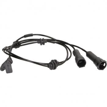 Sensor de desgaste de pastillas de freno QUICK BRAKE WS 0158 A