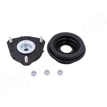 Copela de amortiguador JAPANPARTS SM0194 Eje delantero
