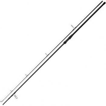 Caña de Carpfishing Daiwa Vertice 3.00m 3lb