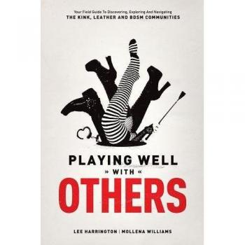 Playing Well with Others