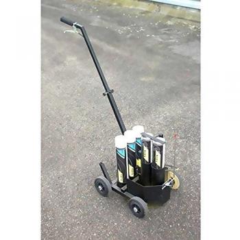 Colormark 262760 Speedliner Marcado Coche