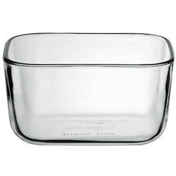 WMF Top Serve Cristal de Repuesto, Vidrio