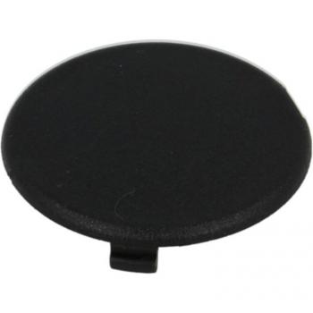 Fijación ROMIX ROM C60550 - Caja del filtro de aceite, 2 piezas