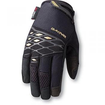 Dakine Women's Sentinel Glove Goldfronts S