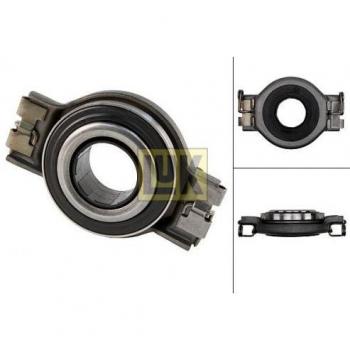LuK Clutch Release Bearing