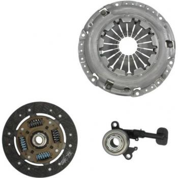 Kit de embrague AISIN CSC Kit (3P) CKN-216R