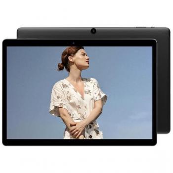 Tablet ZTE Blade X10 Pro 4G 64 GB 11 Negro