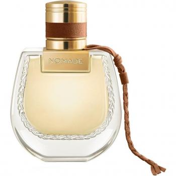 Chloé Nomade Jasmin Naturel Intense Eau de Parfum