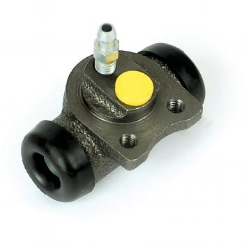 Brembo A 12 157 Cilindros de Freno Principal y Piezas de Repuesto