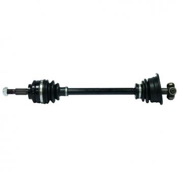 SKF VKJC 6144 Kit de transmisión