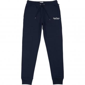Penfield Hudson Script Bb Trousers