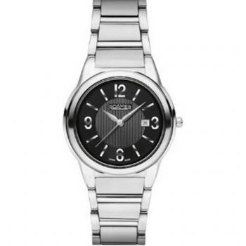 Reloj Roamer Elegance 507844415550 para Damas