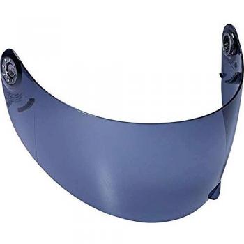 Shark, pantalla de casco de moto para ridill/openline, VZ6010PBLUTU