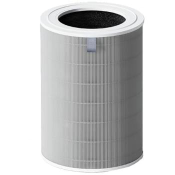 Filtro HEPA Mijia para Purificador de Aire Smart 6 - Compatible con Xiaomi M16R-FLP-GL