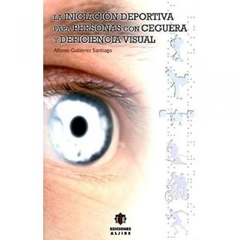 Iniciacion deportiva para personas con C