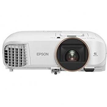 Proyector EPSON EHTW5820 FHD 2700L V11HA11040