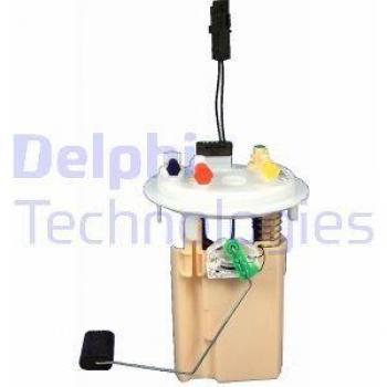 Bomba de combustible DELPHI FG1063-12B1