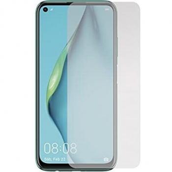 Todotumovil Protector de Pantalla Huawei P40 Lite 5G de Cristal Templado Vidrio 9H para movil