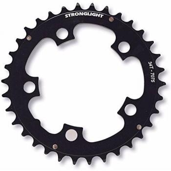 Stronglight  262055 -  Plato de Ciclismo
