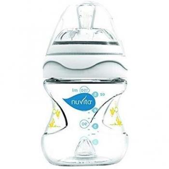 Nuvita NUALMB0003 - Biberón