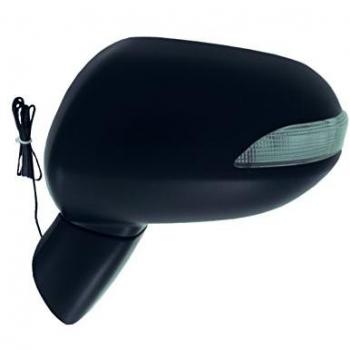Alkar 6101945 Espejos Exteriores para Automóviles