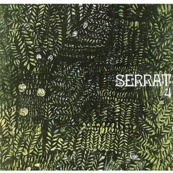Serrat/4