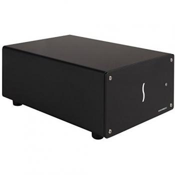 Sonnet Echo Express SE1 Thunderbolt 3 Expansion Chassis