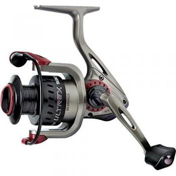 Quantum Uni ultrex FD – Carrete, Standart, One size