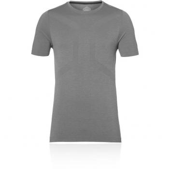 Maillot Asics Seamless