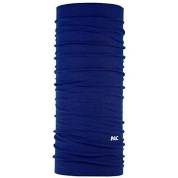Pañuelo P.A.C. Original De Microfibra Navy 8810-0