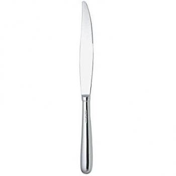 Alessi LCD01/6 - Cuchillo de Postre