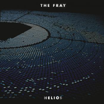 Helios [Vinilo]