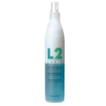 Lakmé Lak-2 Instant Hair Conditioner Acondicionador sin enjuague para la suavidad y brillo del cabello 100 ml