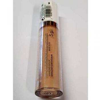 Bell Hypoallergenic Liquid Concealer Shade 30 Beige 5 g