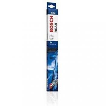 Bosch 3 397 011 551 escobilla de limpiaparabrisas