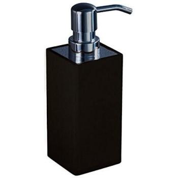Manillons Torrent - Modelo 1911 | Dosificador Sobremesa - Cromo/Negro Brillo