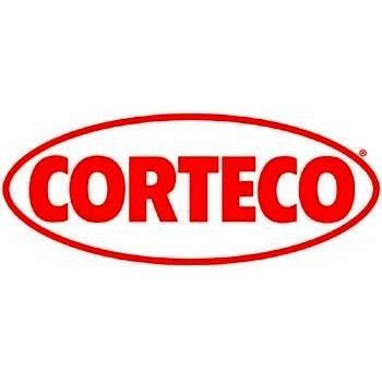 Corteco 80004514 Filtro, aire habitáculo