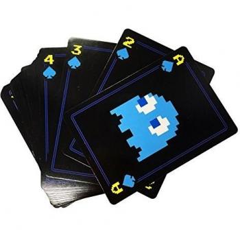 Paladone - Joker Cartas Poker