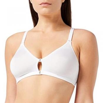 Triumph Triaction Fitness Women's Wireless Sports Bra