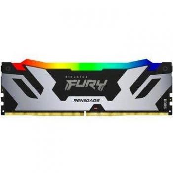 Memoria RAM Kingston Technology FURY KF560C32RSAK2-64