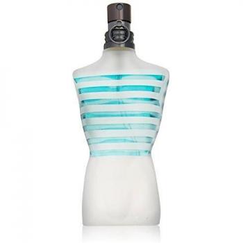 Jean Paul Gaultier Le beau male edt vapo 75 ml - 75 ml