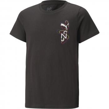 Camiseta de niños Neymar Jr Creativity Puma