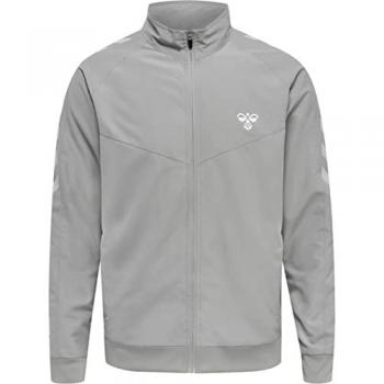 Hummel GG12 Sports Tracksuit Jacket