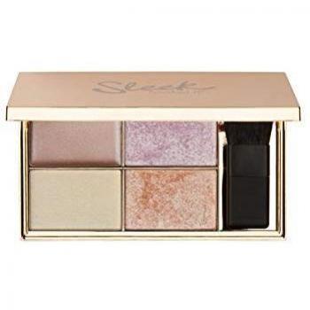 Sleek Makeup Iluminador, 9g