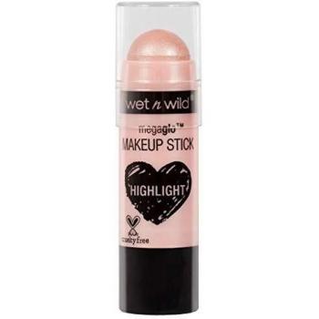 Wet 'n' Wild, Maquillaje corrector - 100 gr, beige
