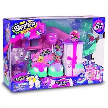 Bizak Cachorro Patoso Set Basico