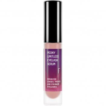 Peony Limitless Eyelash Growth Serum 5 ml